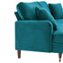 products/AYSF-010-TEAL-VEL_detail2_2041ee45-d386-4f3f-9ea5-a532c34d705a.jpg
