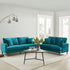products/AYSF-010-TEAL-VEL_set_scene.jpg
