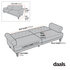 products/AYSF-011-3ST-BED-CHART.png