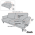 products/AYSF-011-3ST-CHART.png