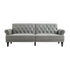 products/AYSF-011-GREY-VEL_WB1.jpg