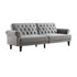 products/AYSF-011-GREY-VEL_WB2.jpg