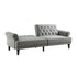 products/AYSF-011-GREY-VEL_WB3.jpg