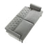 products/AYSF-011-GREY-VEL_WB4.jpg