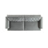 products/AYSF-011-GREY-VEL_WB6.jpg