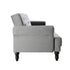 products/AYSF-011-GREY-VEL_WB7.jpg
