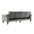 products/AYSF-011-GREY-VEL_WB8.jpg