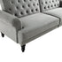 products/AYSF-011-GREY-VEL_detail1.jpg