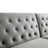 products/AYSF-011-GREY-VEL_detail2.jpg