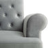 products/AYSF-011-GREY-VEL_detail3.jpg