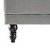 products/AYSF-011-GREY-VEL_detail4.jpg