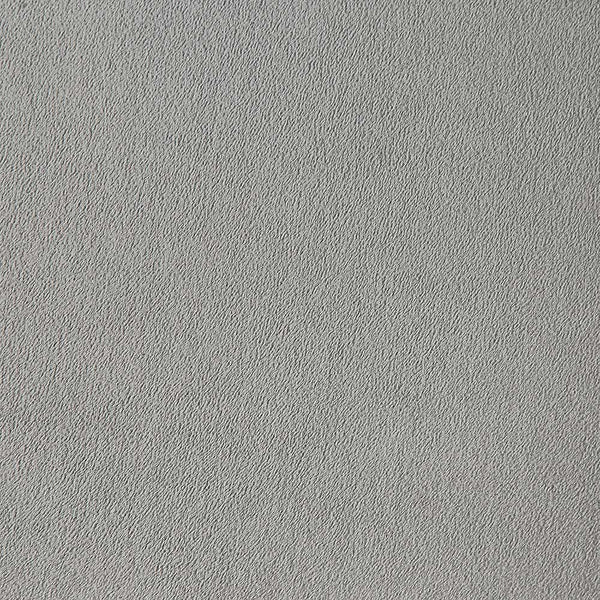 Hanney 3-Seater Chesterfield Sofabed in Grey Velvet