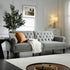 products/AYSF-011-GREY-VEL_scene1.jpg