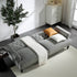 products/AYSF-011-GREY-VEL_scene2.jpg