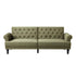 products/AYSF-011-MOSSGREEN-VEL_WB1.jpg