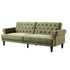 products/AYSF-011-MOSSGREEN-VEL_WB2.jpg
