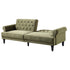 products/AYSF-011-MOSSGREEN-VEL_WB3.jpg
