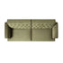 products/AYSF-011-MOSSGREEN-VEL_WB6.jpg