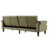 products/AYSF-011-MOSSGREEN-VEL_WB8.jpg