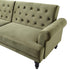 products/AYSF-011-MOSSGREEN-VEL_detail1.jpg