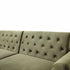 products/AYSF-011-MOSSGREEN-VEL_detail2.jpg