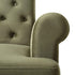 products/AYSF-011-MOSSGREEN-VEL_detail3.jpg