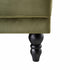 products/AYSF-011-MOSSGREEN-VEL_detail4.jpg