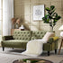 products/AYSF-011-MOSSGREEN-VEL_scene1.jpg
