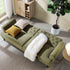 products/AYSF-011-MOSSGREEN-VEL_scene2.jpg