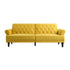 products/AYSF-011-MUSTARD-VEL_WB1.jpg