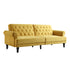 products/AYSF-011-MUSTARD-VEL_WB2.jpg