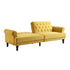 products/AYSF-011-MUSTARD-VEL_WB3.jpg