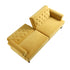products/AYSF-011-MUSTARD-VEL_WB4.jpg