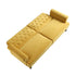 products/AYSF-011-MUSTARD-VEL_WB5.jpg