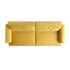 products/AYSF-011-MUSTARD-VEL_WB6.jpg