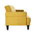 products/AYSF-011-MUSTARD-VEL_WB7.jpg