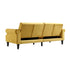 products/AYSF-011-MUSTARD-VEL_WB8.jpg