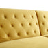 products/AYSF-011-MUSTARD-VEL_detail2.jpg