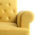 products/AYSF-011-MUSTARD-VEL_detail3.jpg