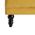 products/AYSF-011-MUSTARD-VEL_detail4.jpg