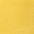 products/AYSF-011-MUSTARD-VEL_fabric_detail.jpg