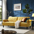 products/AYSF-011-MUSTARD-VEL_scene1.jpg