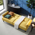 products/AYSF-011-MUSTARD-VEL_scene2.jpg