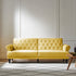 products/AYSF-011-MUSTARD-VEL_scene3.jpg