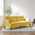 products/AYSF-011-MUSTARD-VEL_scene4.jpg