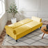 products/AYSF-011-MUSTARD-VEL_scene5.jpg