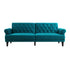 products/AYSF-011-TEAL-VEL_WB1.jpg