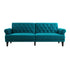 products/AYSF-011-TEAL-VEL_WB1.jpg