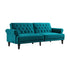 products/AYSF-011-TEAL-VEL_WB2.jpg