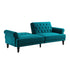 products/AYSF-011-TEAL-VEL_WB3.jpg